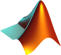 Matlab icon